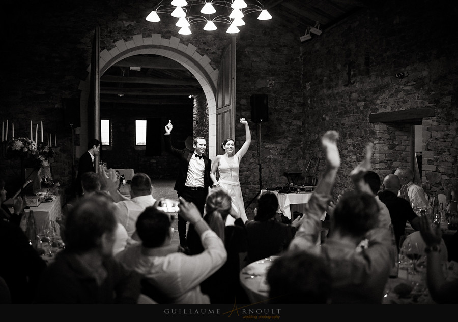 PetS_Guillaume_Arnoult_Photographe_Reportage_Mariage_Nantes-1274